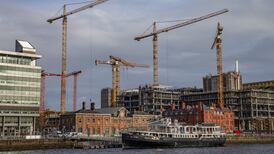 The Irish Times view on the economy: questions for the parties to answer