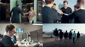 Workplace inequality: its days are numbered