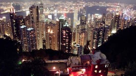 China introduces big cuts in import tariffs to stimulate growth