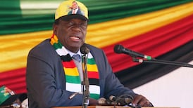 Zimbabwe’s first post-Mugabe general election too close to call