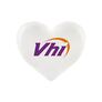 Vhi Healthcare