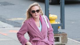 Gayle Killilea insists she was in control and made the decisions