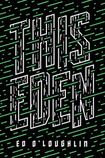 This Eden
