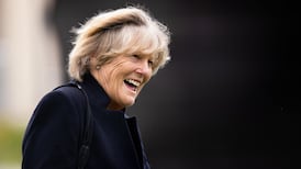 Cayenne Pepper looks to make the most of classic opportunity