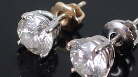 Get summer ready with figures, fountains and garden seats