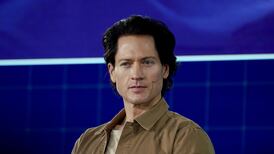 How Silicon Valley became the new Tír na nÓg