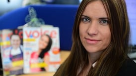 Telling the Traveller story