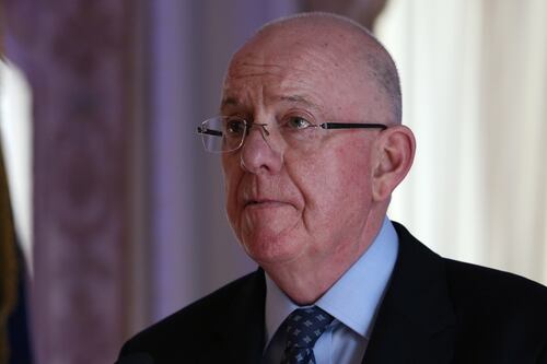 Gardaí permitted to give evidence at Troubles-era inquests in North