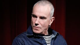 Daniel Day-Lewis ends retirement from acting to star in son’s film