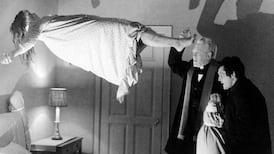 More than 50 years on, The Exorcist still possesses the United States