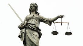 Man convicted of terrorism financing led ‘unremarkable’ life in Ireland