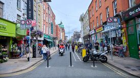 Extra €4bn in payroll costs being imposed by State from next year will be too heavy a load for many Irish SMEs to bear