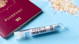 Find out about Covid restrictions before you leave home