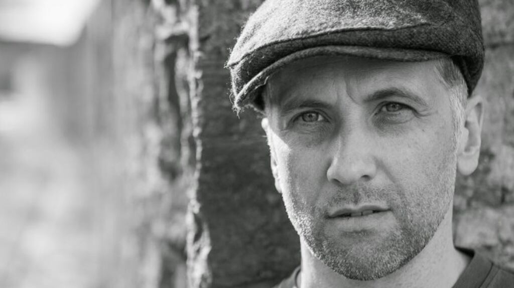 Tom Vowler is a writer of intricate, intelligent fiction, with a welcome wryness, and an interest in the macabre