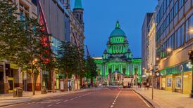 Most Belfast offices could be ‘obsolete’ by 2030