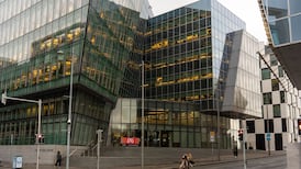 The Irish Times view on the latest unemploment figures: work to do to underpin historic low