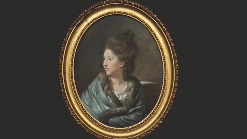 Autumn auctions get under way at Adam’s