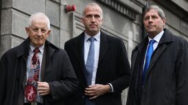 Court told Ryanair refused to accept ‘yes under duress’ vote by pilots