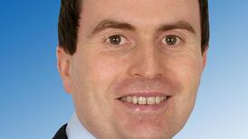 Fine Gael TD denies bullying and harassing his former secretary