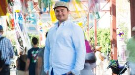 More than a cúpla focail: How to learn a language in just three months