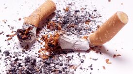 EU agrees to ban on menthol cigarettes