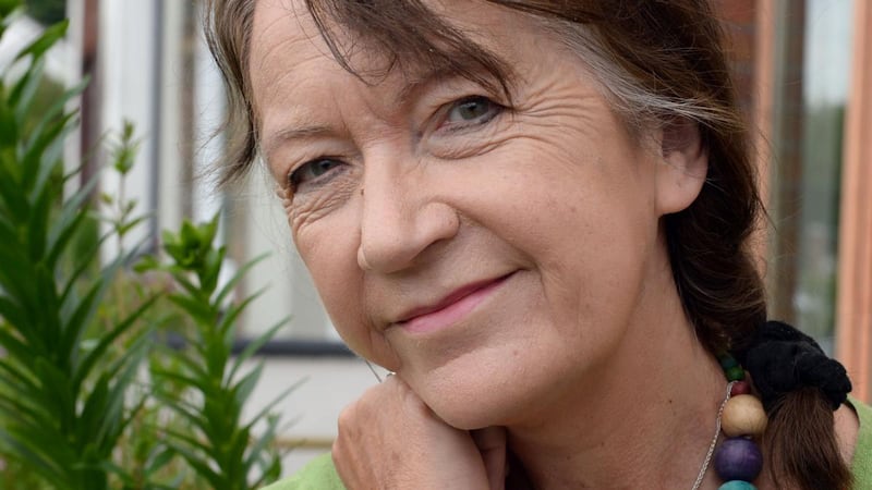 Ode to a Grecian sojourn – the enduring mystique of islands