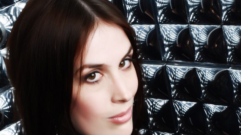 Rhianna Pratchett on Lara Croft: “Sexiness and sex appeal can be a part, but it’s important to think about the characters as human beings”