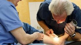 Injury, damage and negligence payouts by State up 50% in 2015