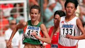 Sonia O’Sullivan: Revelations from China should not be buried by IAAF