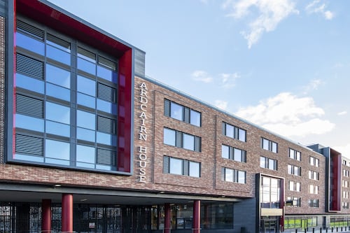 Government accused of student housing U-turn over 51-week lease ban