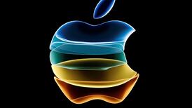 Apple tax case: Four individual lawyers paid over €500,000 each