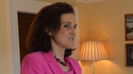 On-the-runs scheme ‘has ended’ says Northern Secretary