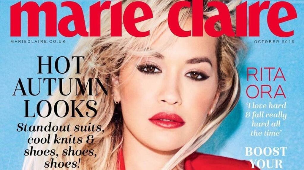 The TI Media magazine will turn to a digital strategy to match the market made by online publications and mobile phones