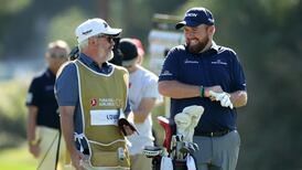 Out of Bounds: Lowry’s Claret Jug trumps McIlroy’s millions