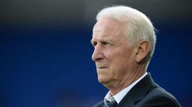 If new man can make players believe in themselves, that will give him a head start