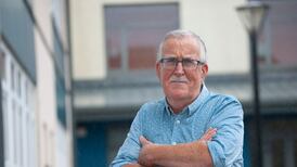 Supreme Court to hear board’s appeal over order to re-engage Gaelscoil principal eight years after unlawful dismissal