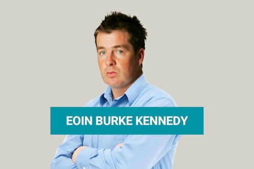 Starmer’s new Brexit line: it’s a disaster – and Farage is to blame