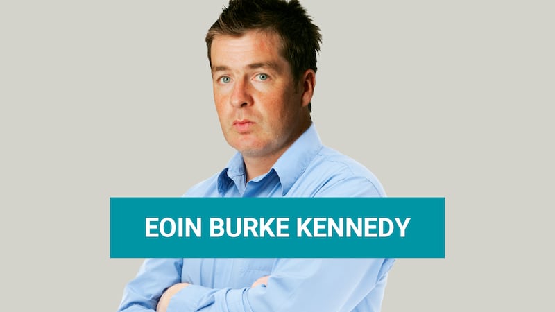 Starmer’s new Brexit line: it’s a disaster – and Farage is to blame