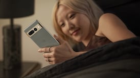 Pixel 7 Pro review: Here’s where Google gets serious about its smartphones