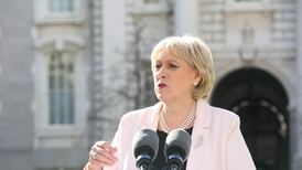 Confirmation of start date for pensions auto-enrolment welcomed by representatives for workers and business