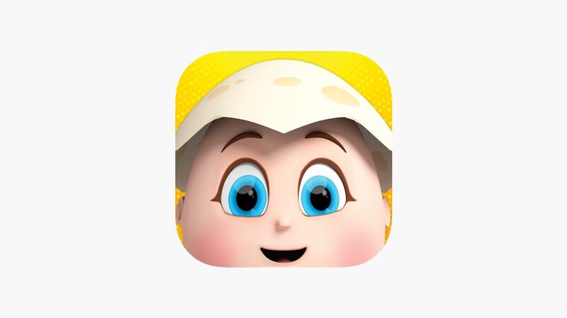 Reading Eggs: There are great resources like this to foster reading skills