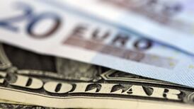 Why do minimum wage earners pay more tax than billionaire investors?