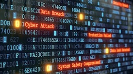 Firms could be fined if old IT equipment is not disposed properly