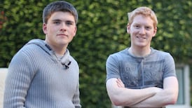 Stripe takes on bitcoin with  rival digital currency Stellar