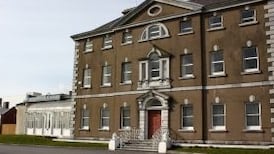 State should take over Mother and Baby Home burial sites, Dáil Committee told