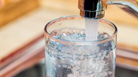 800,000 get drinking water from inadequate plants - EPA