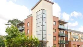 What will €250,000 buy?