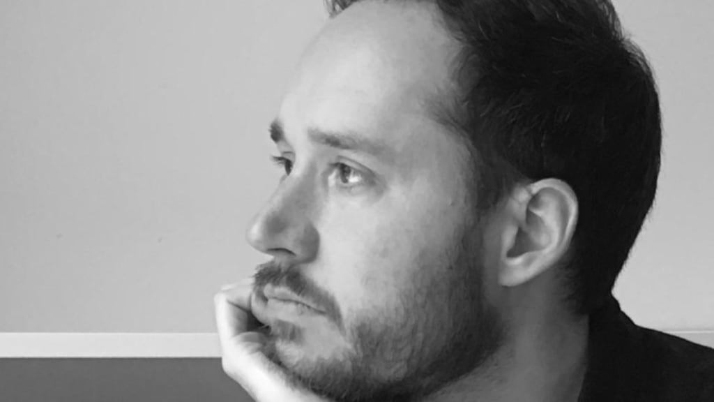 Sam Byers has written a sharp, pacey and anxious book, made all the more unsettling by its close proximity to the now.