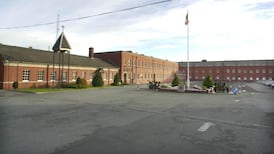 Further €7.5m sought from builder Kennedy