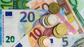 Moneylender Amigo sets aside more money to settle customer complaints